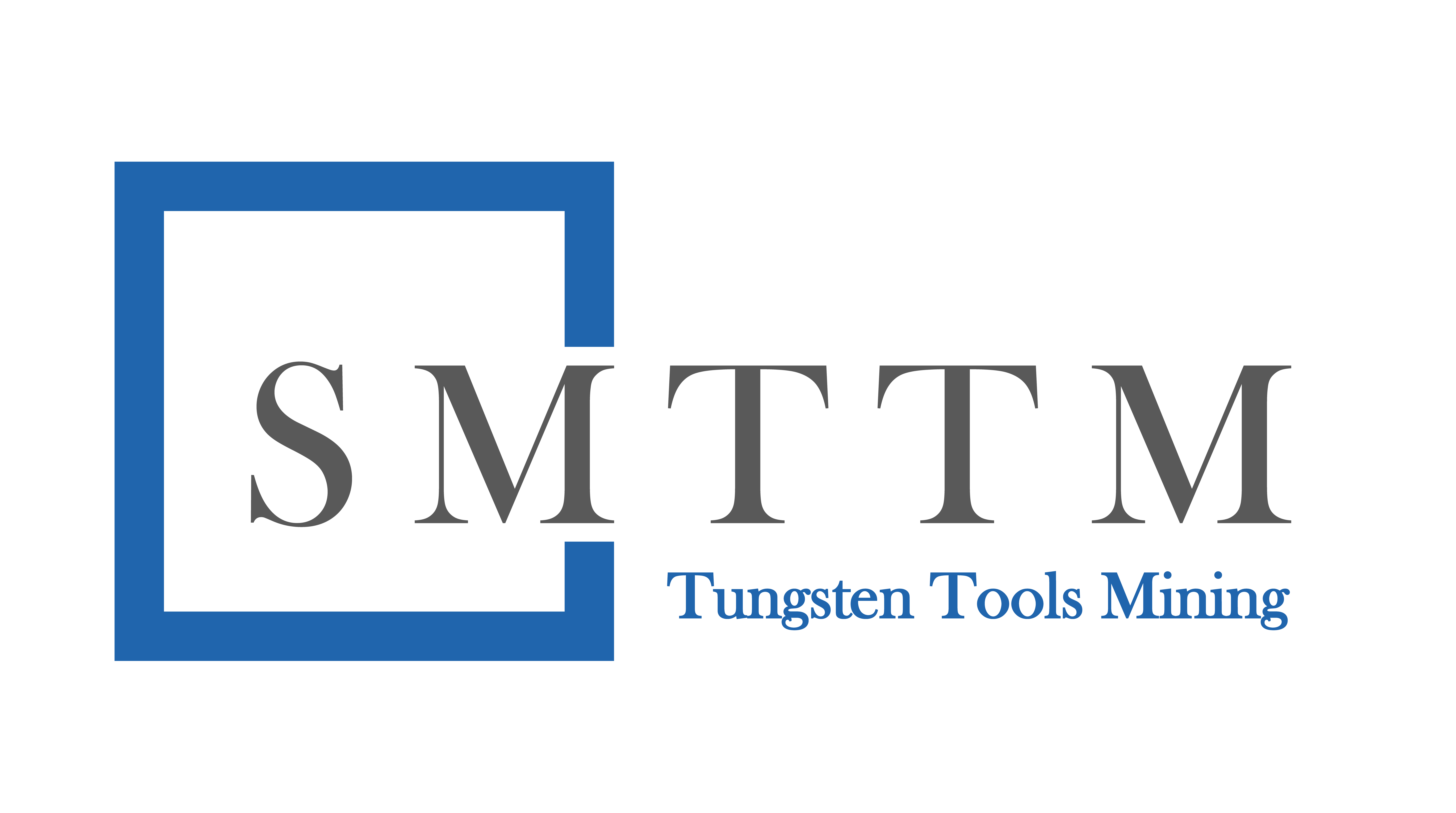 Logo Transparente SMTTM